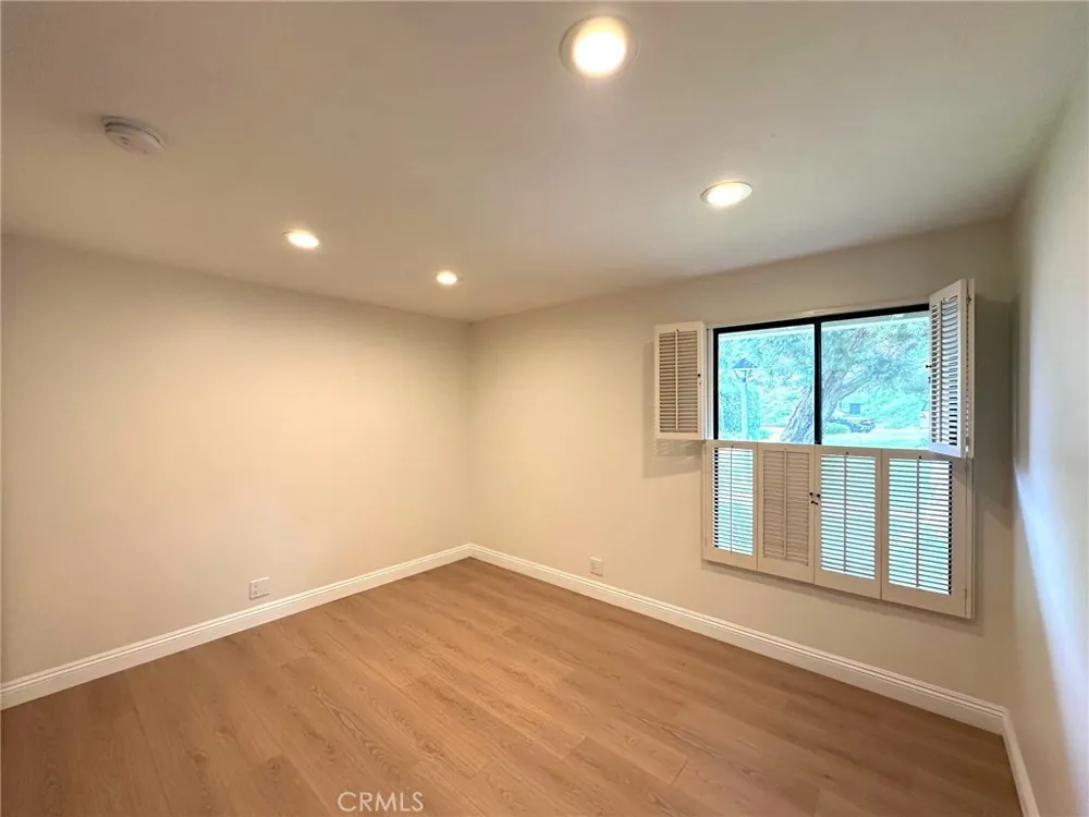 3075 Via Serena S #A Laguna Woods, CA 92637