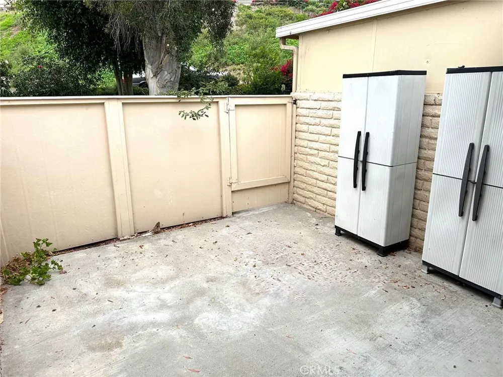 3075 Via Serena S #A Laguna Woods, CA 92637