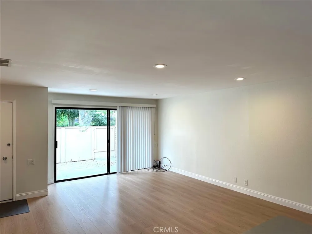 3075 Via Serena S #A Laguna Woods, CA 92637