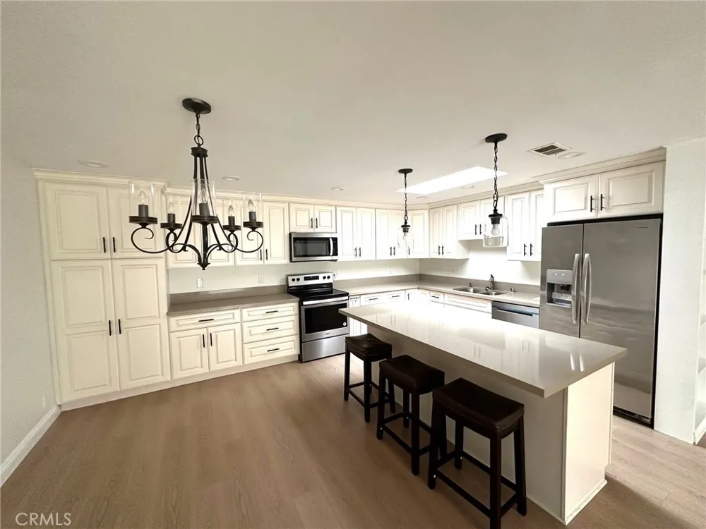 3075 Via Serena S #A Laguna Woods, CA 92637