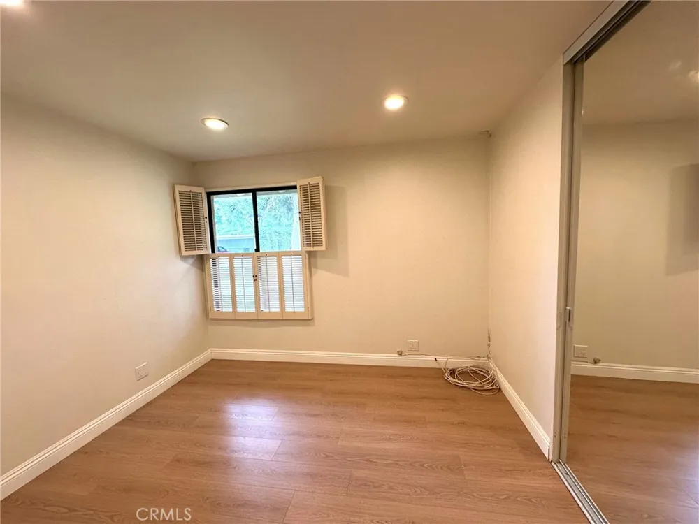 3075 Via Serena S #A Laguna Woods, CA 92637