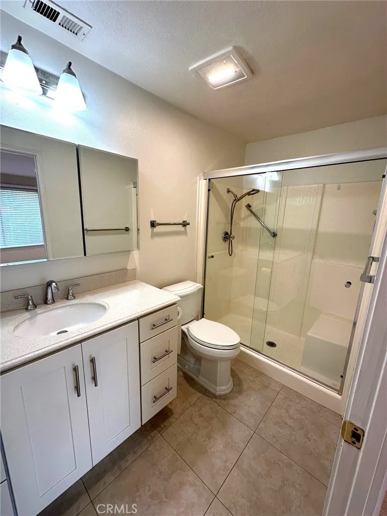 3075 Via Serena S #A Laguna Woods, CA 92637