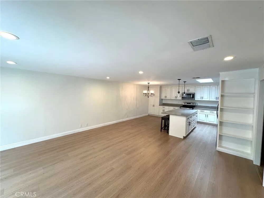 3075 Via Serena S #A Laguna Woods, CA 92637