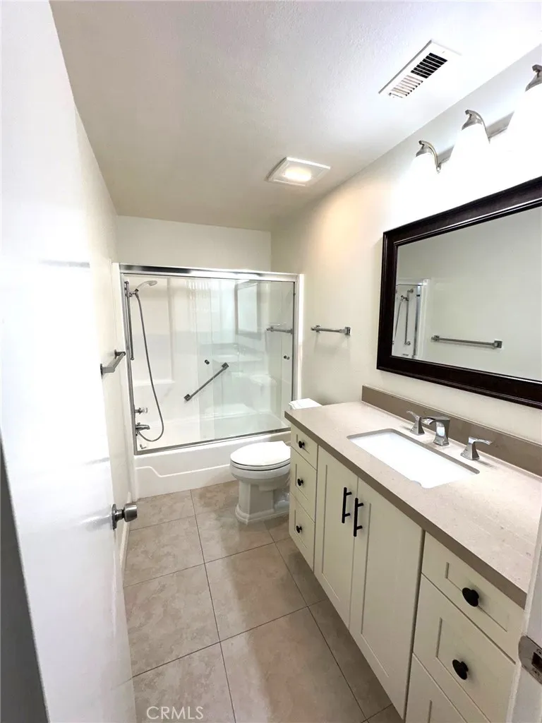 3075 Via Serena S #A Laguna Woods, CA 92637
