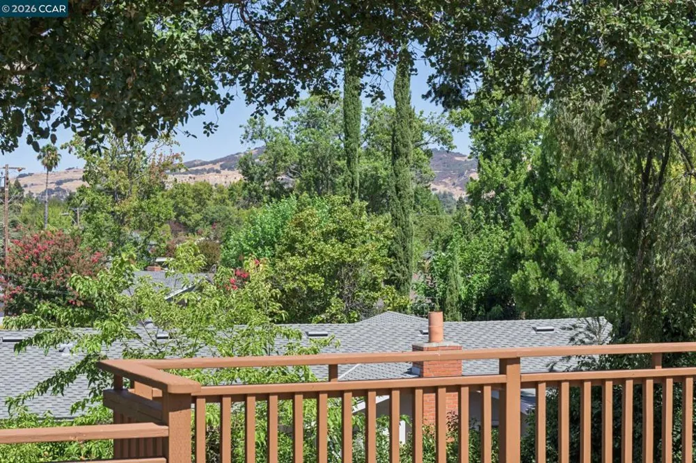 2858 Fyne Dr Walnut Creek, CA 94598