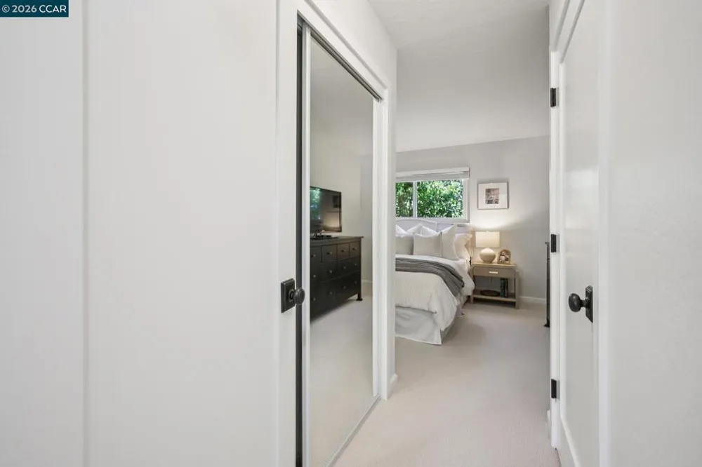 2858 Fyne Dr Walnut Creek, CA 94598