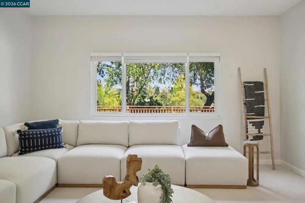 2858 Fyne Dr Walnut Creek, CA 94598