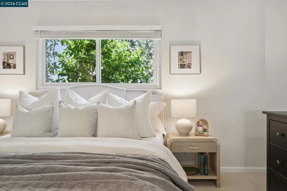 2858 Fyne Dr Walnut Creek, CA 94598