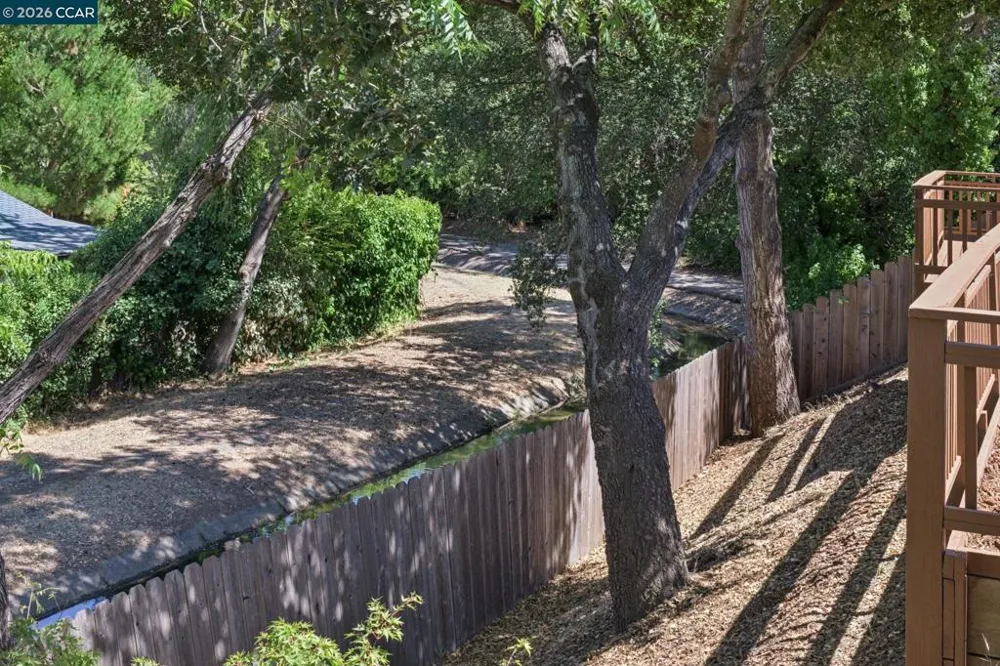 2858 Fyne Dr Walnut Creek, CA 94598