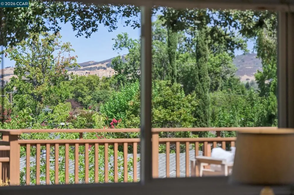 2858 Fyne Dr Walnut Creek, CA 94598