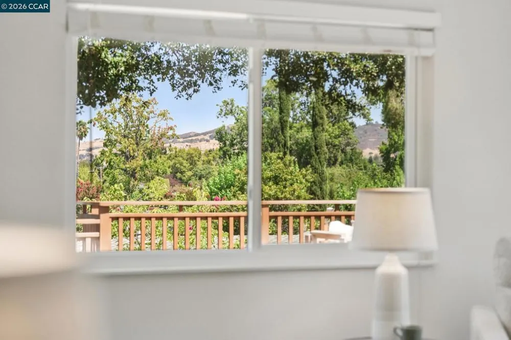 2858 Fyne Dr Walnut Creek, CA 94598
