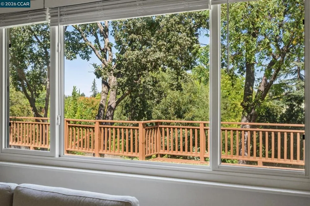 2858 Fyne Dr Walnut Creek, CA 94598