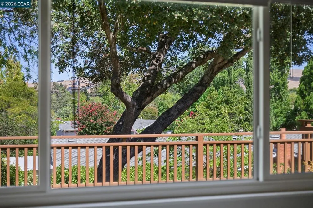 2858 Fyne Dr Walnut Creek, CA 94598