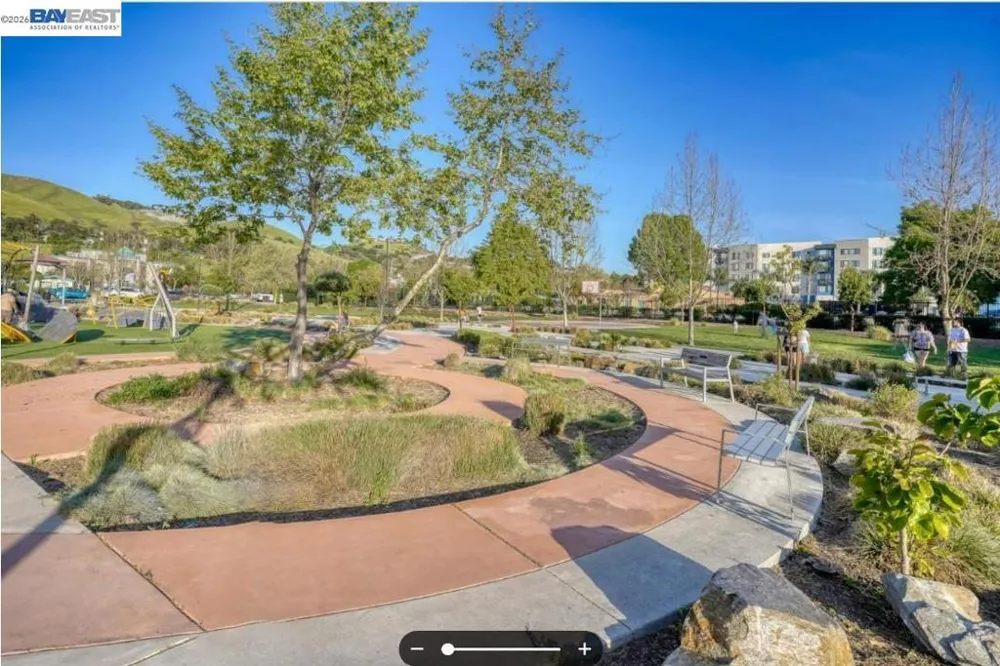 29226 Hub Lane Hayward, CA 94544