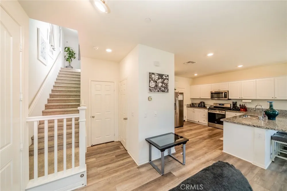 1617 Honeysuckle Place Upland, CA 91784