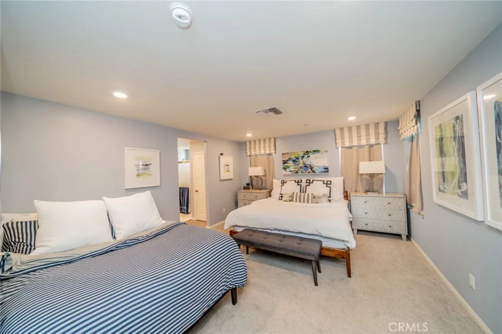 1617 Honeysuckle Place Upland, CA 91784