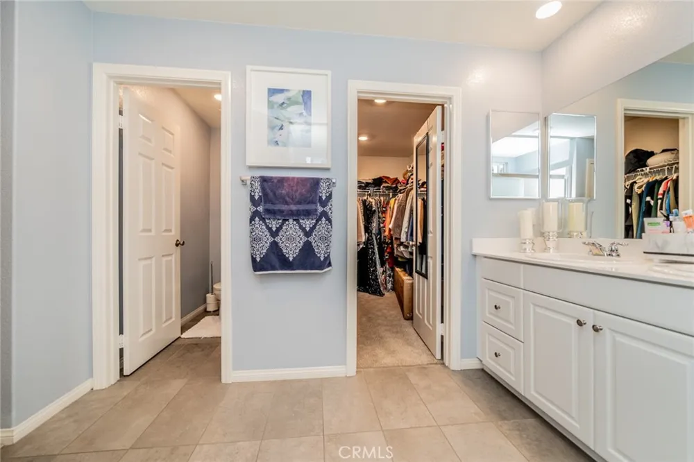 1617 Honeysuckle Place Upland, CA 91784