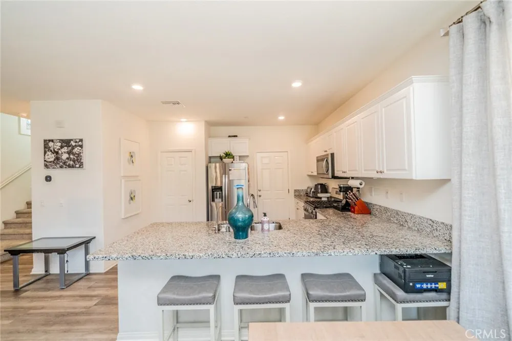 1617 Honeysuckle Place Upland, CA 91784
