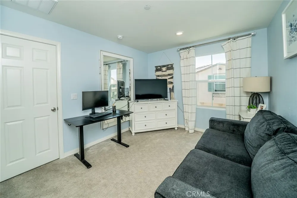 1617 Honeysuckle Place Upland, CA 91784