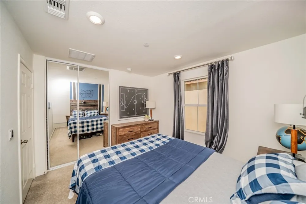 1617 Honeysuckle Place Upland, CA 91784
