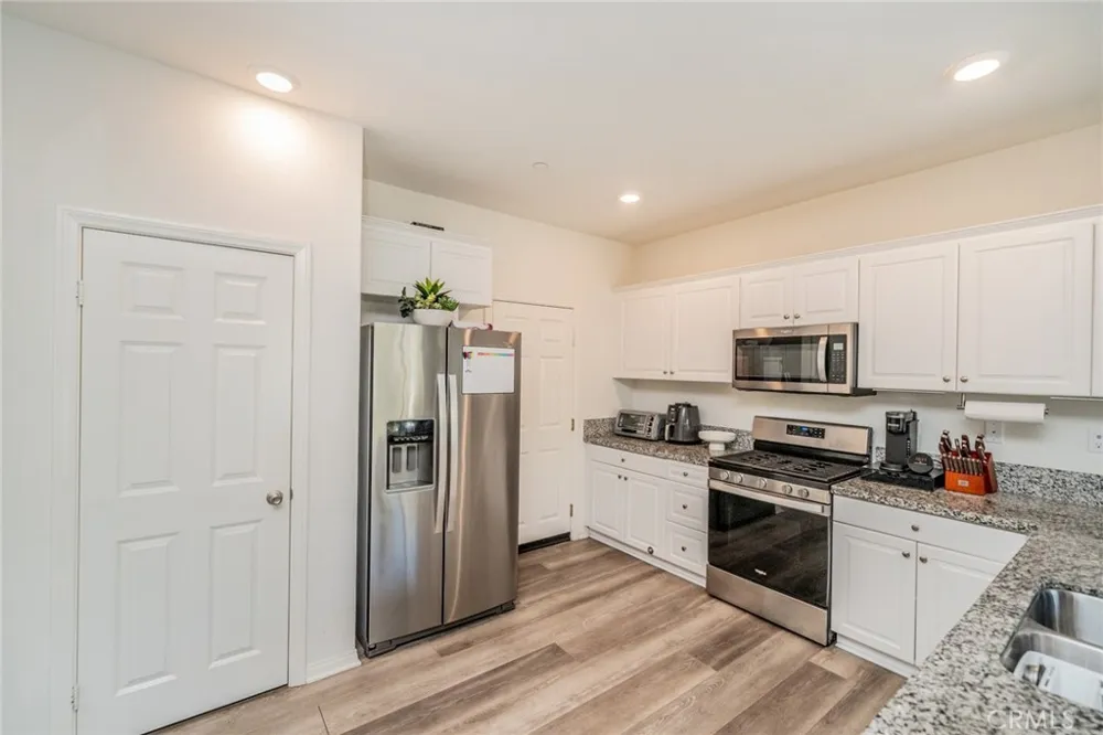 1617 Honeysuckle Place Upland, CA 91784