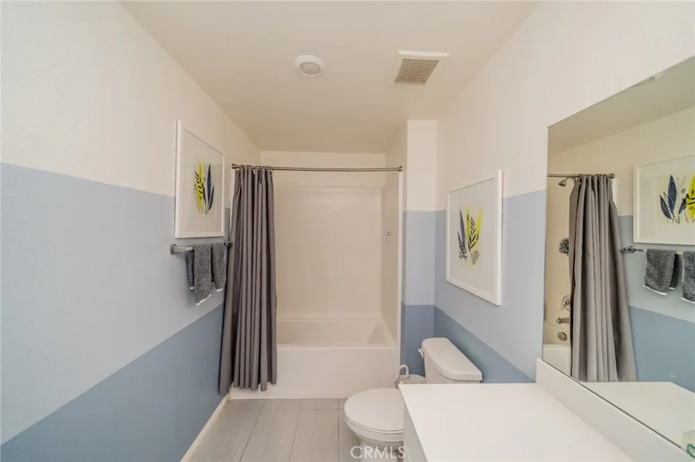 1617 Honeysuckle Place Upland, CA 91784