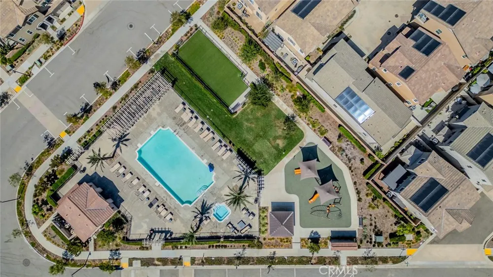 1617 Honeysuckle Place Upland, CA 91784