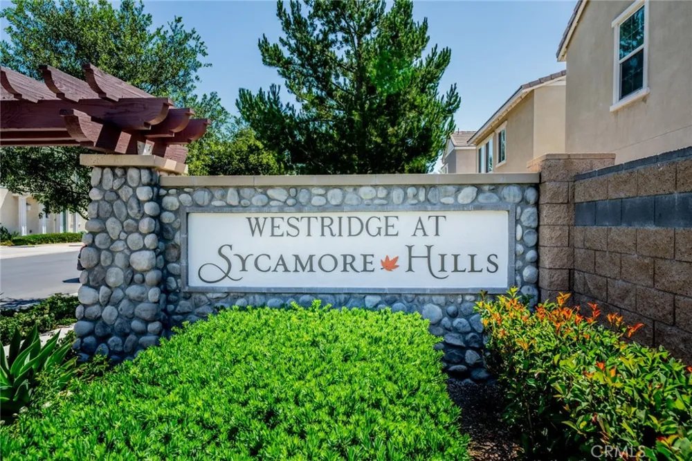 1617 Honeysuckle Place Upland, CA 91784