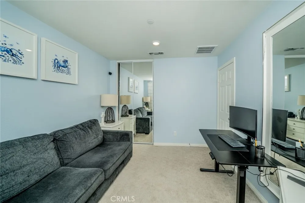1617 Honeysuckle Place Upland, CA 91784