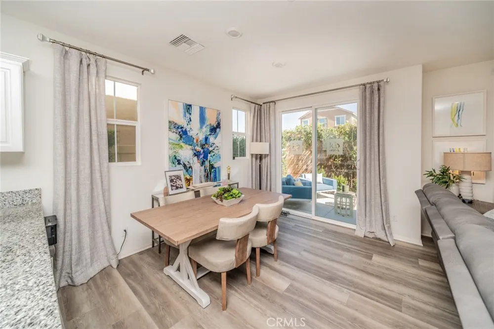 1617 Honeysuckle Place Upland, CA 91784