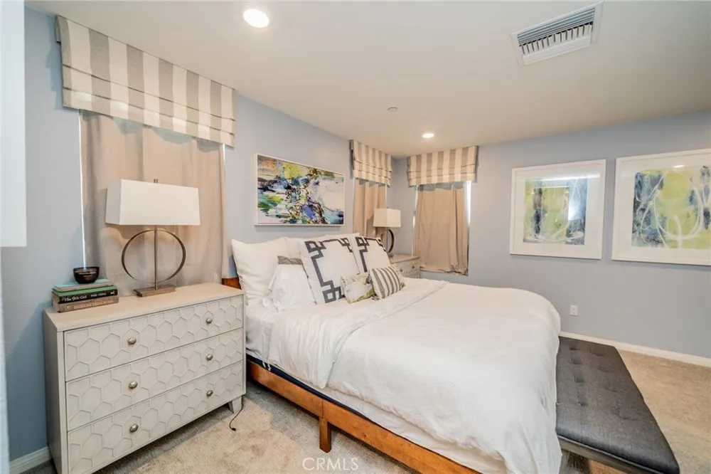 1617 Honeysuckle Place Upland, CA 91784