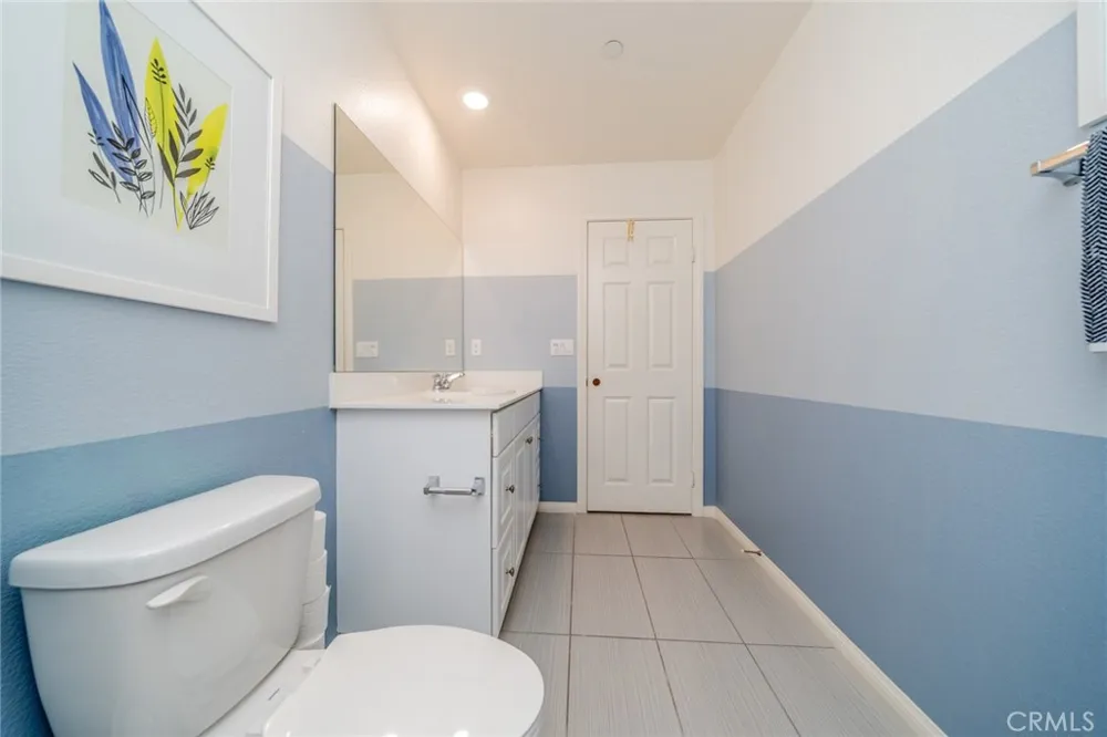 1617 Honeysuckle Place Upland, CA 91784