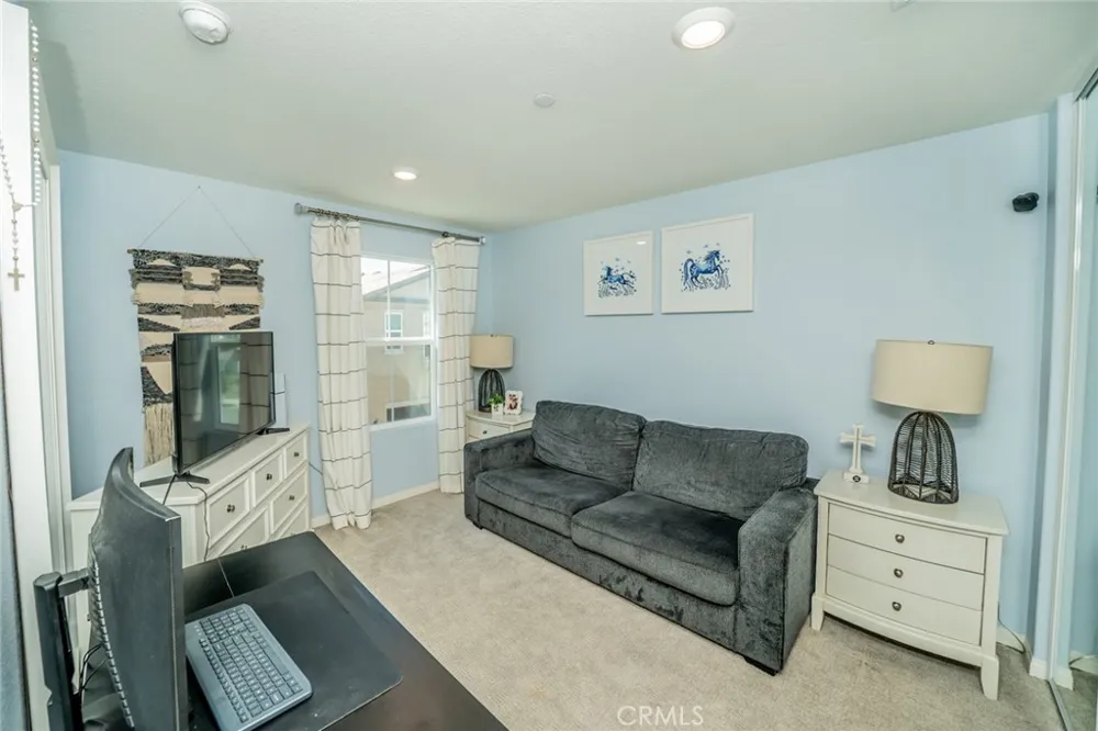 1617 Honeysuckle Place Upland, CA 91784
