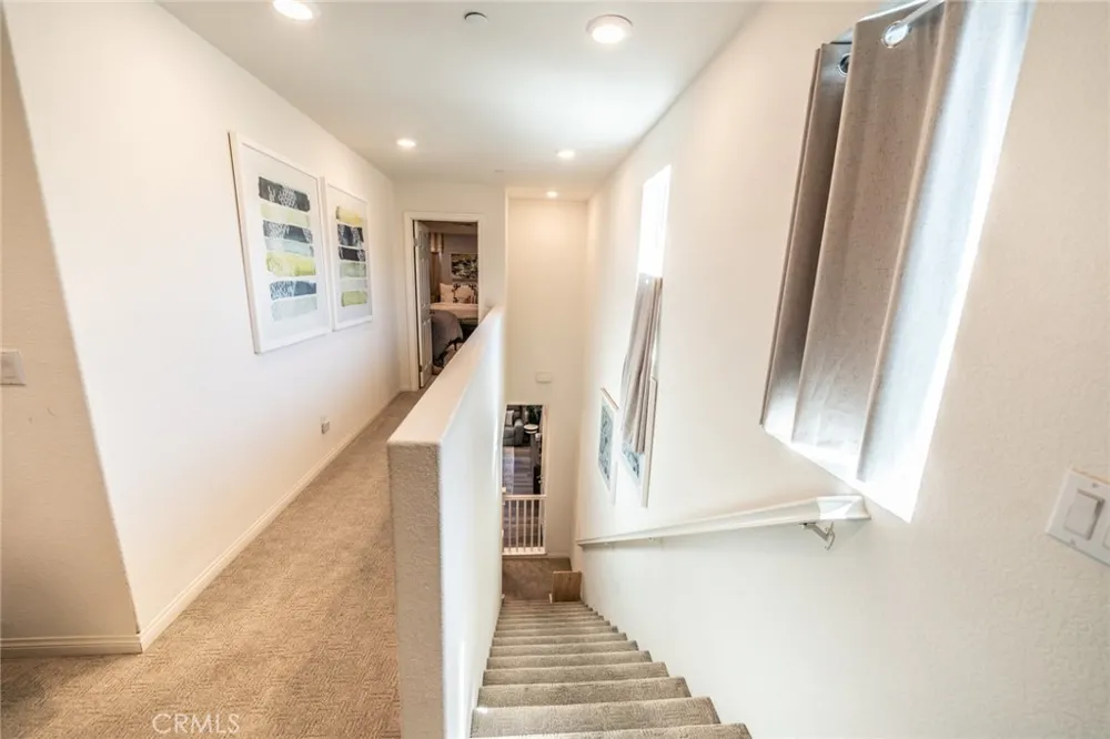 1617 Honeysuckle Place Upland, CA 91784