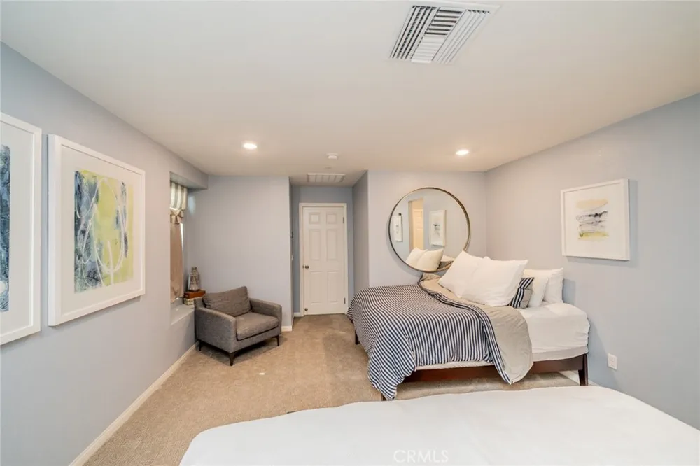 1617 Honeysuckle Place Upland, CA 91784