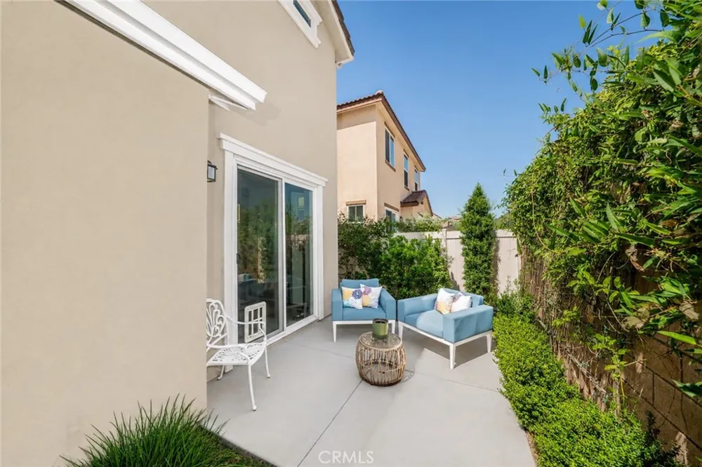 1617 Honeysuckle Place Upland, CA 91784