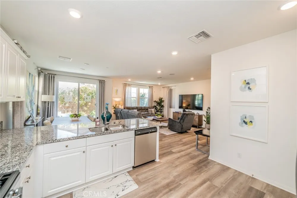 1617 Honeysuckle Place Upland, CA 91784