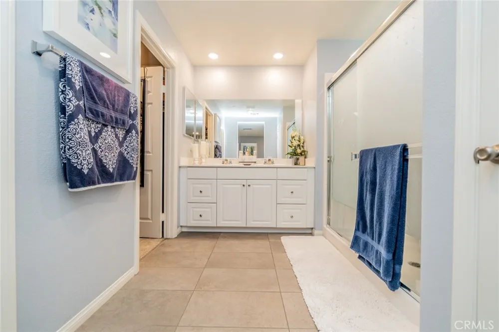1617 Honeysuckle Place Upland, CA 91784