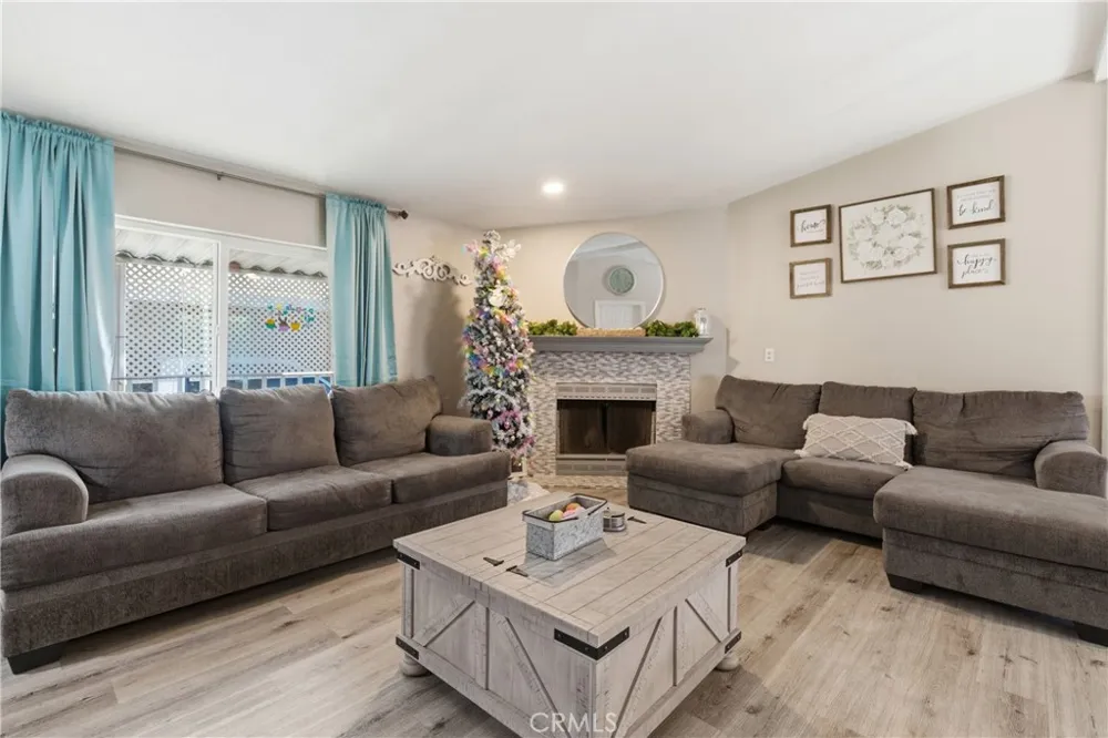 777 S Temescal Street #53 Corona, CA 92879