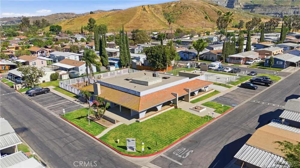 777 S Temescal Street #53 Corona, CA 92879