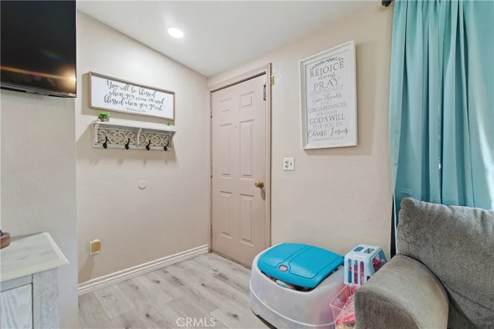 777 S Temescal Street #53 Corona, CA 92879