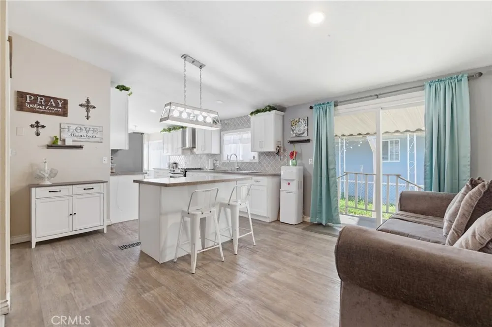 777 S Temescal Street #53 Corona, CA 92879