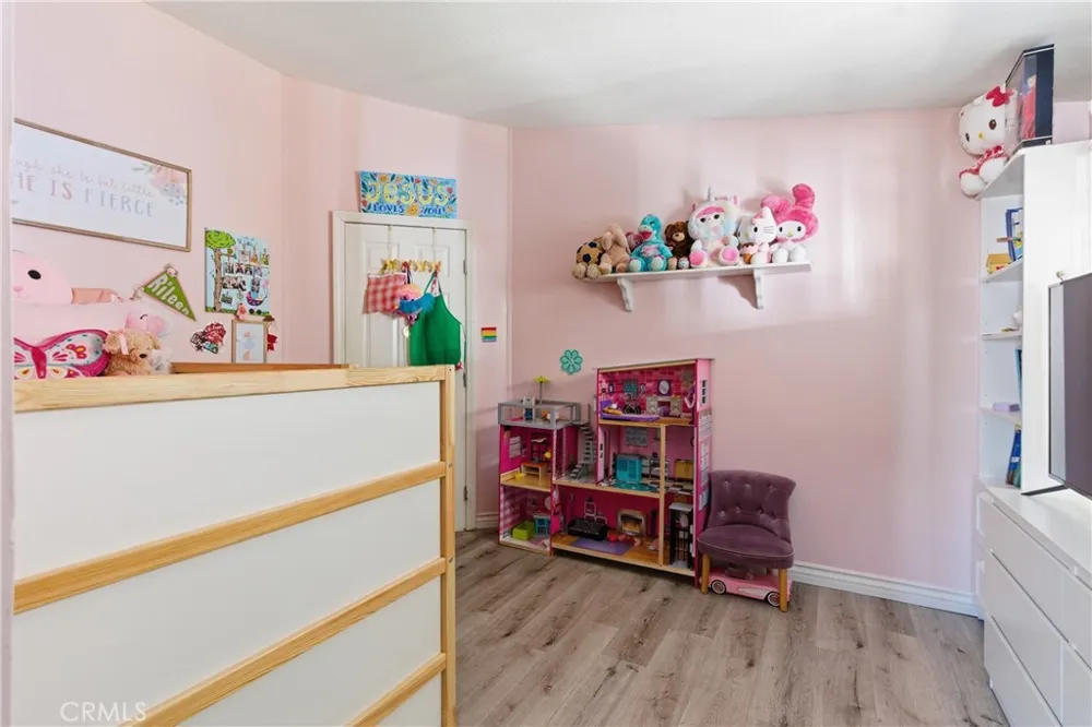 777 S Temescal Street #53 Corona, CA 92879