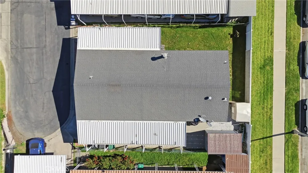 777 S Temescal Street #53 Corona, CA 92879