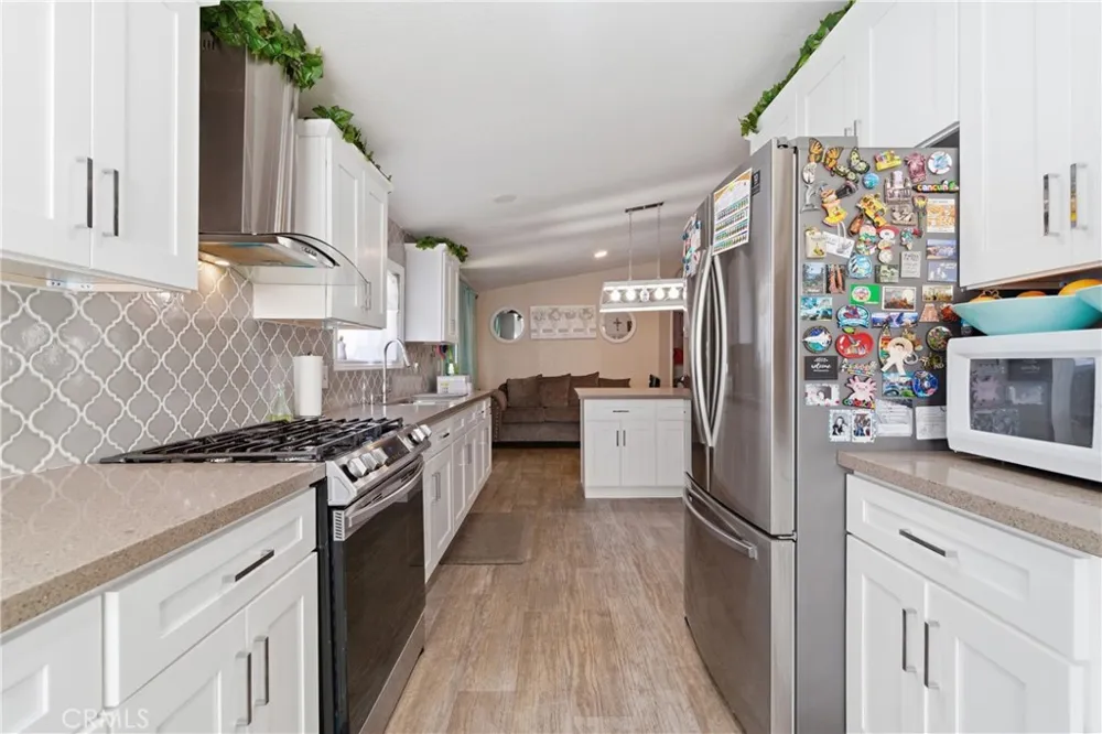 777 S Temescal Street #53 Corona, CA 92879