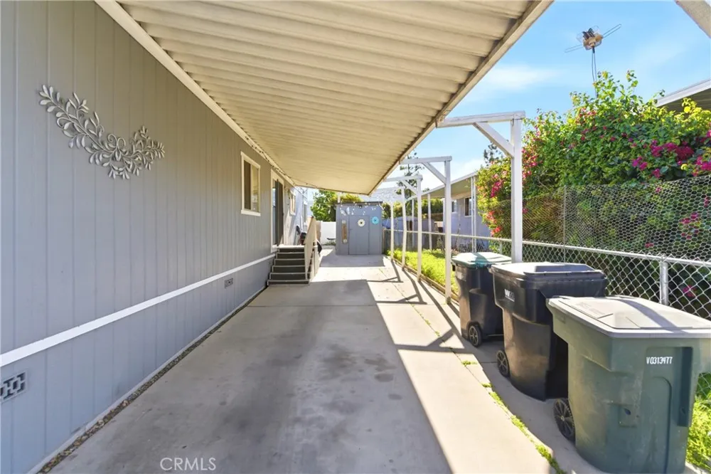 777 S Temescal Street #53 Corona, CA 92879
