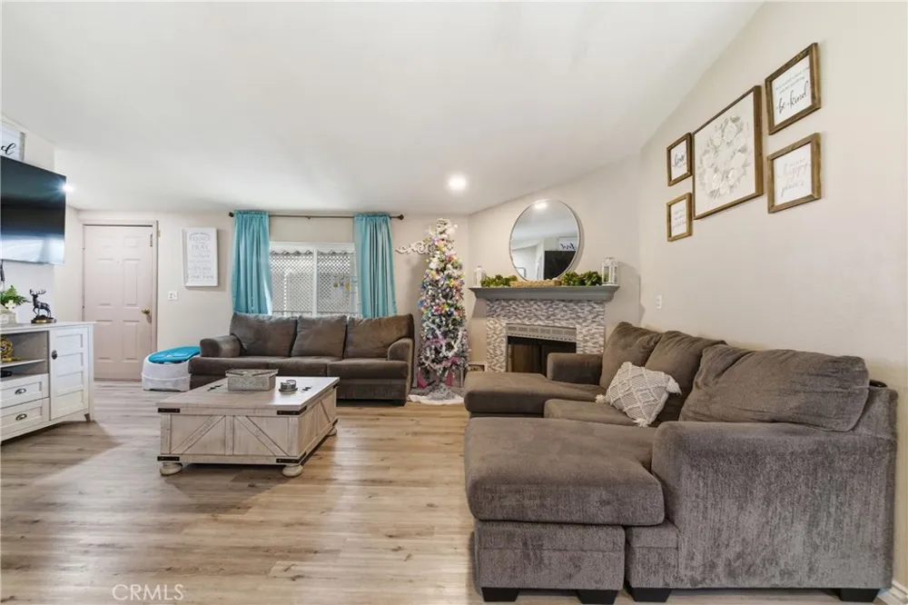 777 S Temescal Street #53 Corona, CA 92879