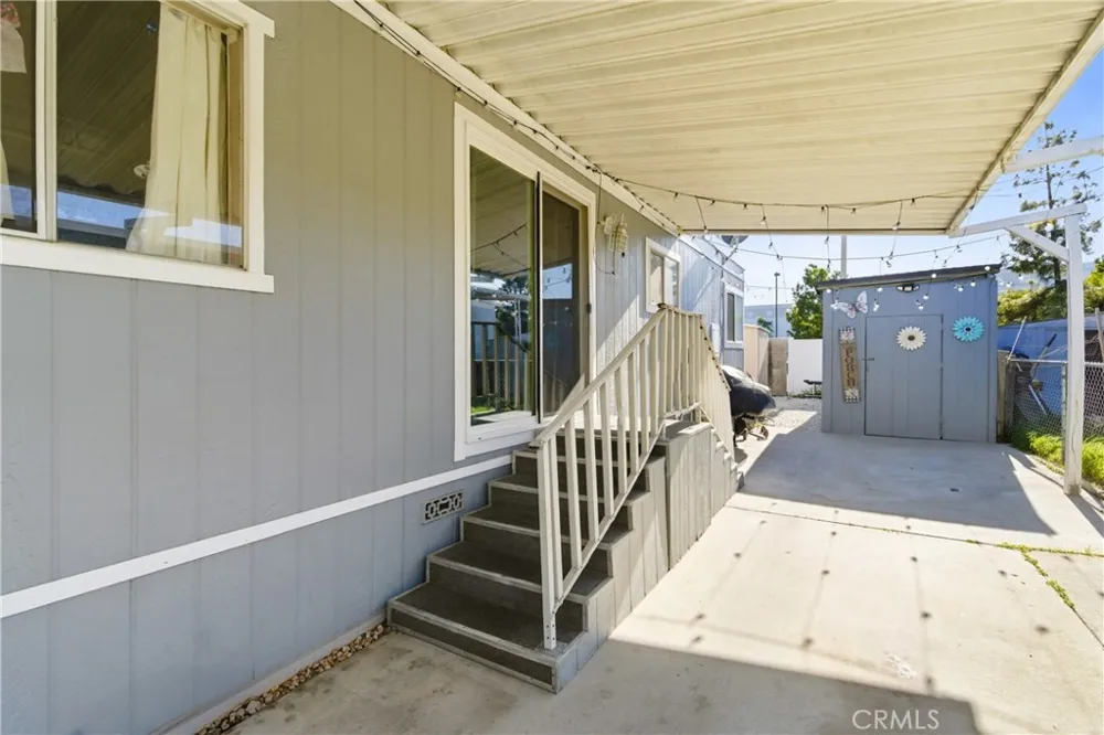 777 S Temescal Street #53 Corona, CA 92879