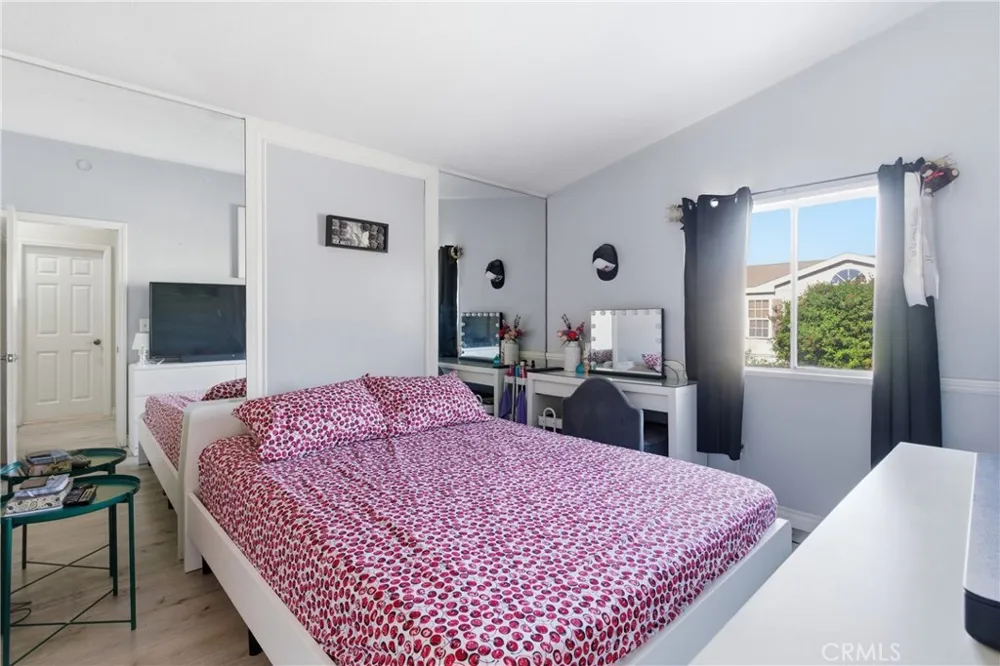 777 S Temescal Street #53 Corona, CA 92879