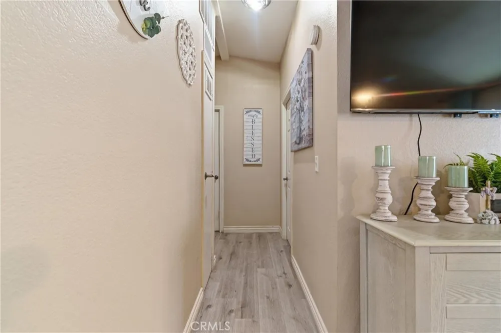 777 S Temescal Street #53 Corona, CA 92879